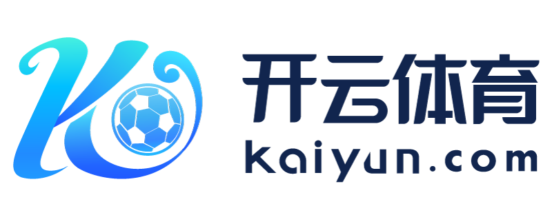 江苏省扬州市开元app下载官网